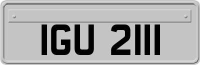 IGU2111