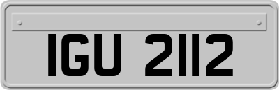 IGU2112