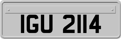 IGU2114