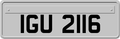 IGU2116