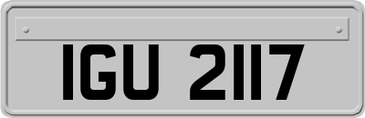 IGU2117