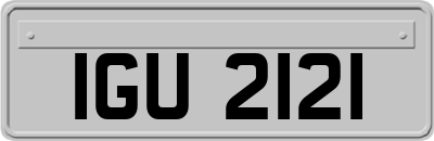 IGU2121