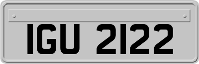 IGU2122
