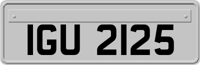 IGU2125