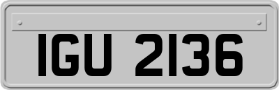 IGU2136