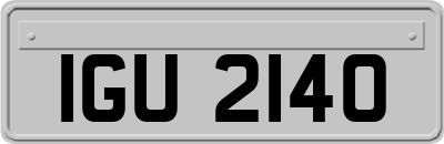 IGU2140
