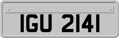 IGU2141