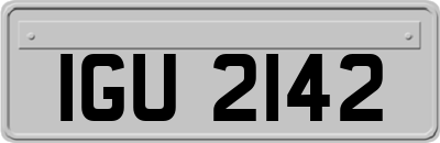 IGU2142