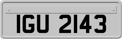 IGU2143