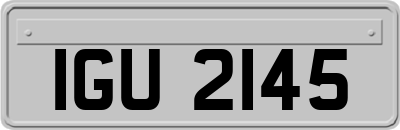 IGU2145