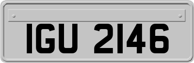 IGU2146