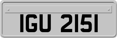 IGU2151