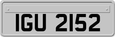 IGU2152