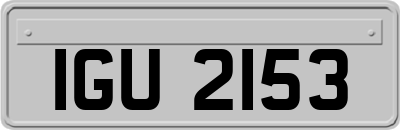 IGU2153