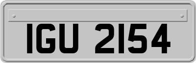 IGU2154