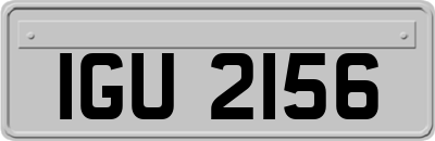 IGU2156