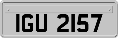 IGU2157