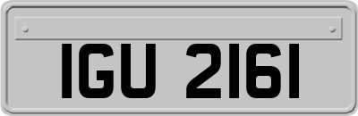 IGU2161