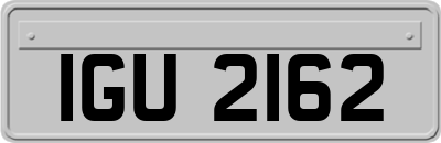 IGU2162