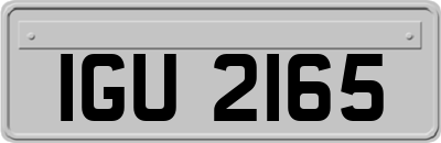 IGU2165