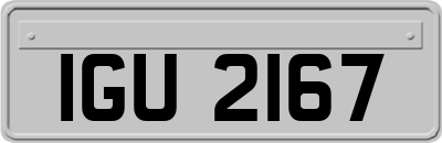 IGU2167
