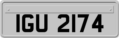 IGU2174
