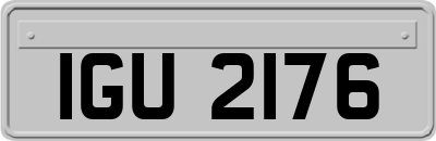 IGU2176