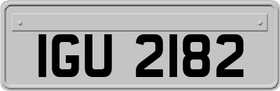 IGU2182