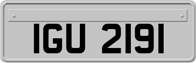 IGU2191