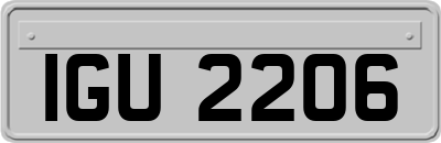 IGU2206