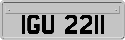 IGU2211