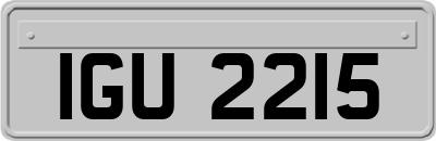 IGU2215