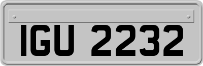 IGU2232