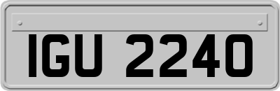 IGU2240