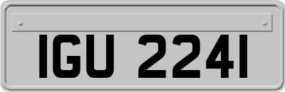 IGU2241