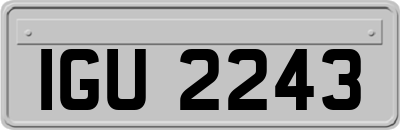 IGU2243