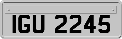 IGU2245