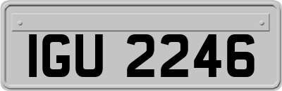 IGU2246