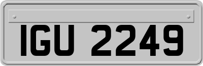 IGU2249