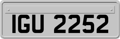 IGU2252