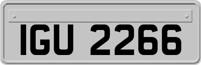 IGU2266