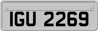 IGU2269
