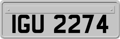 IGU2274