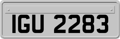 IGU2283