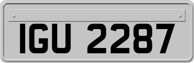 IGU2287