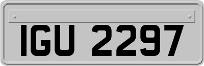 IGU2297