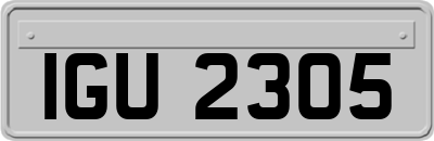 IGU2305