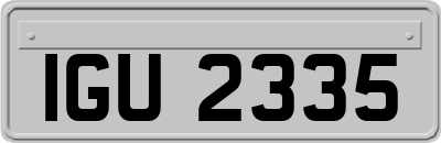 IGU2335