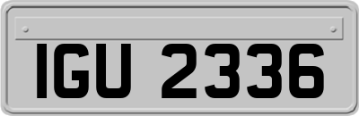 IGU2336
