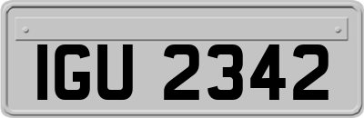IGU2342